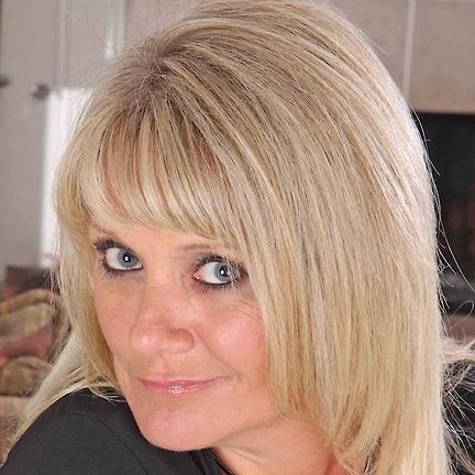 papy baise une jeune cherche femme pour sexe gratuit papy baise une jeune cherche femme pour sexe gratuit