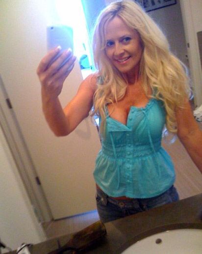 chat gratuit coquin mes voisines sont des salopes chat gratuit coquin mes voisines sont des salopes