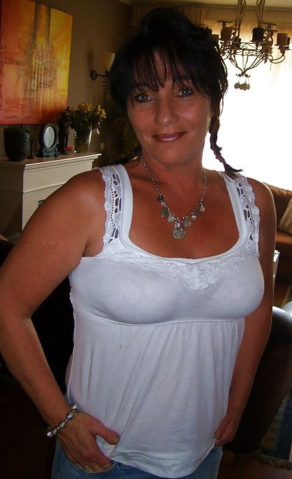 Chat de rencontre pour mineur